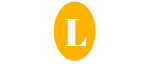 PLG Hungary Kft.